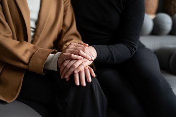 Психологическая помощь Где получить бесплатную психологическую помощь в Таганроге