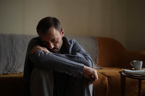 Лечение депрессии в Таганроге в клинике &laquo;Новый Рассвет&raquo;